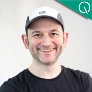 谷歌192亿买他回来，现在只想让他闭嘴