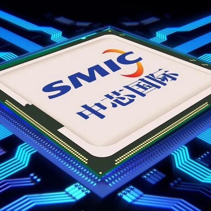 不只是收购，中芯国际这步棋，或将改写中国晶圆版图