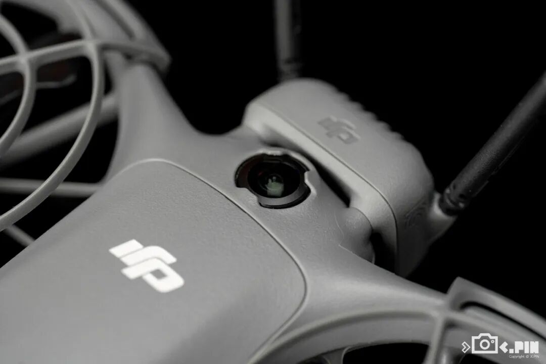 1499元还带全向避障，大疆是真想把这台无人机卖给你。。。图10