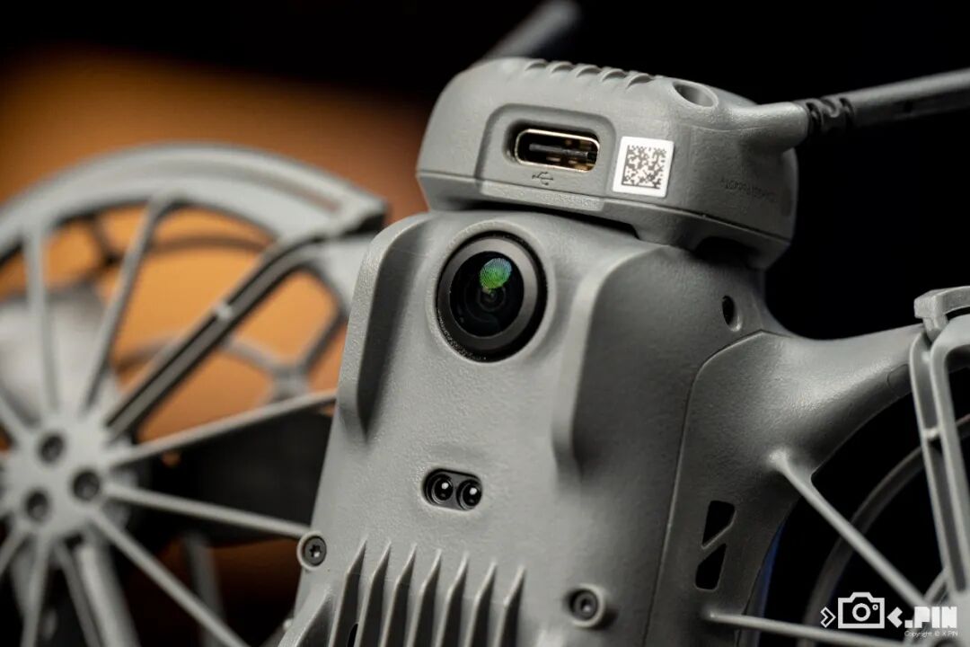 1499元还带全向避障，大疆是真想把这台无人机卖给你。。。图11