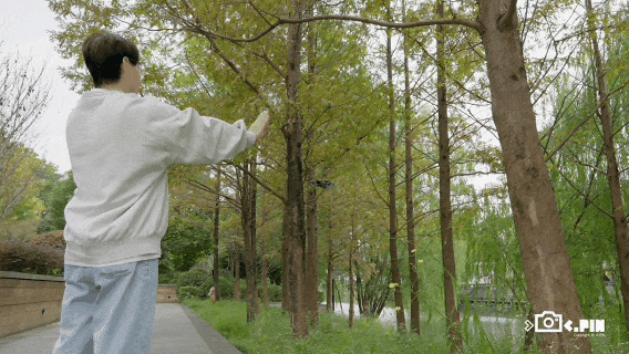 1499元还带全向避障，大疆是真想把这台无人机卖给你。。。图16