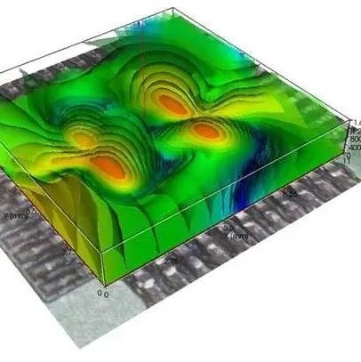 PCB设计中的十大常见EMC挑战！