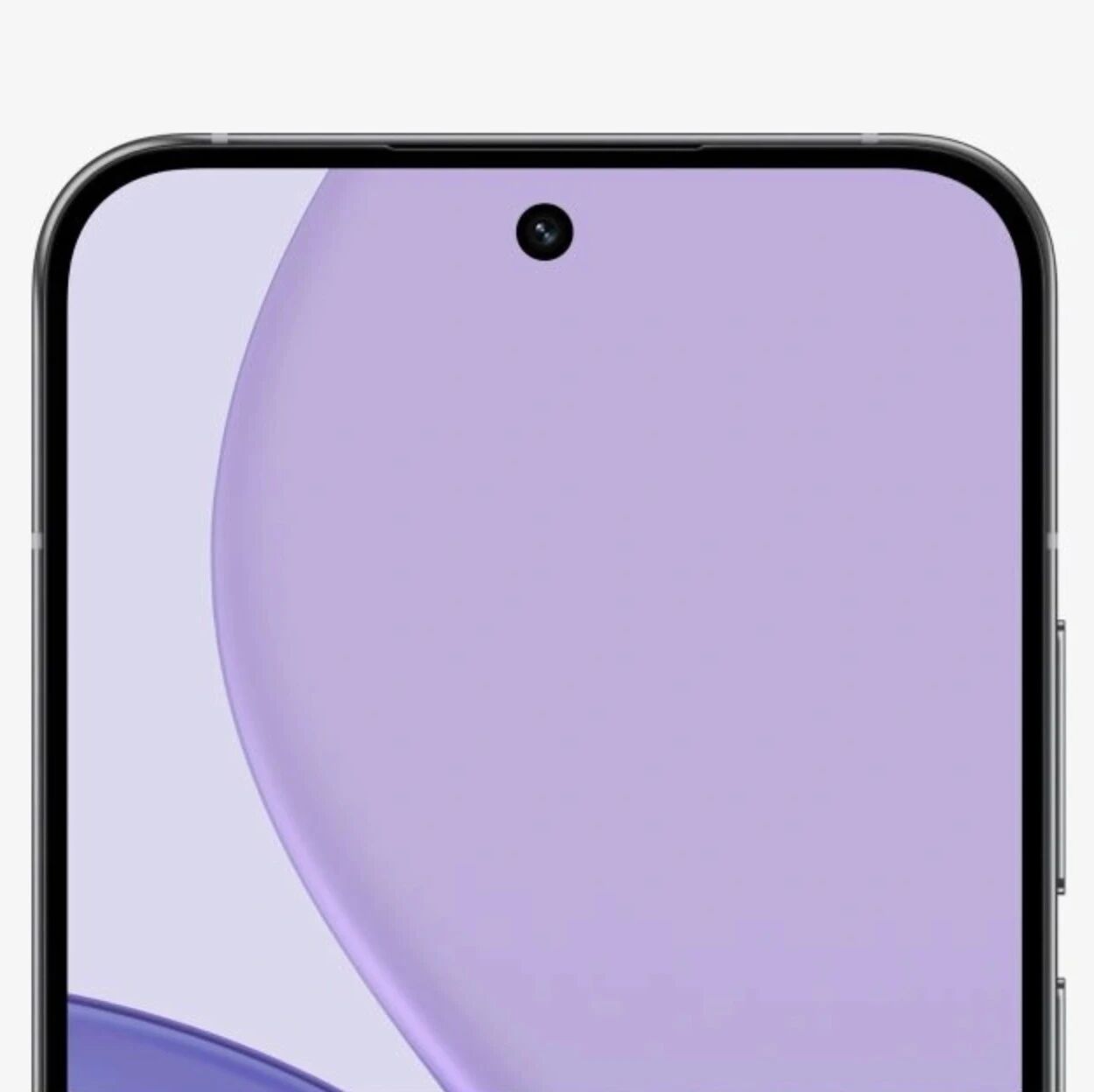 9500mAh电池！OPPO“奋力狂飙”