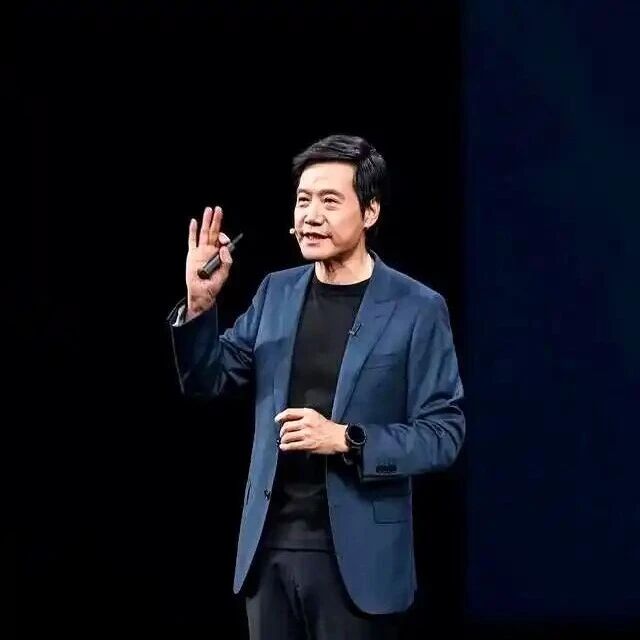 290亿！雷军：谢谢大家支持