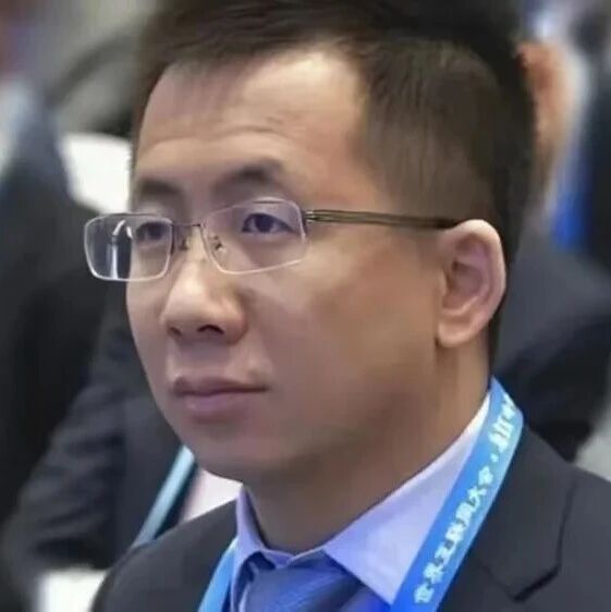 张一鸣震怒，字节大模型研究员多次泄密被开除