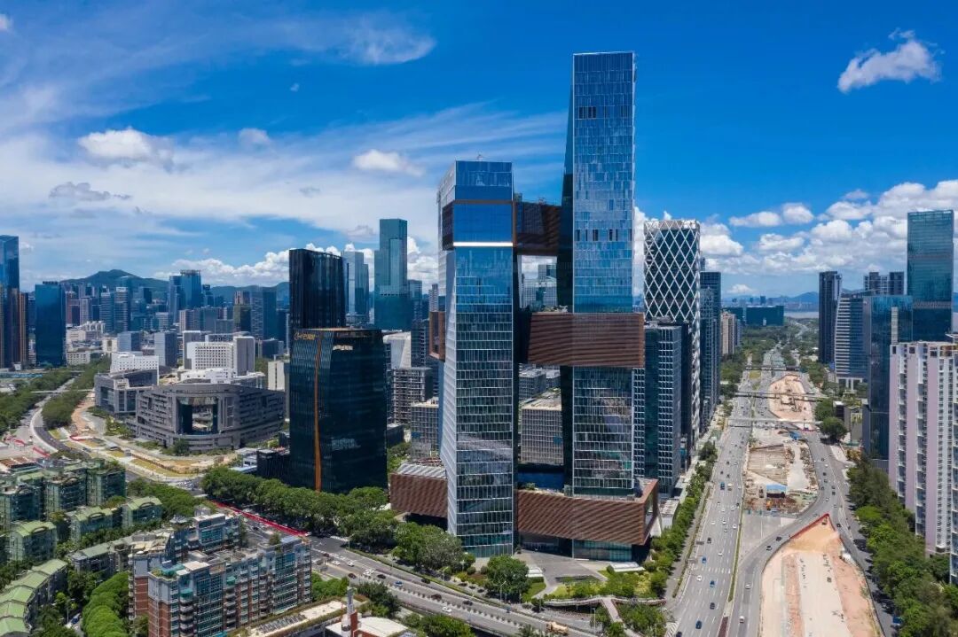 「六千都给不到」,计算机专业怎么了图9