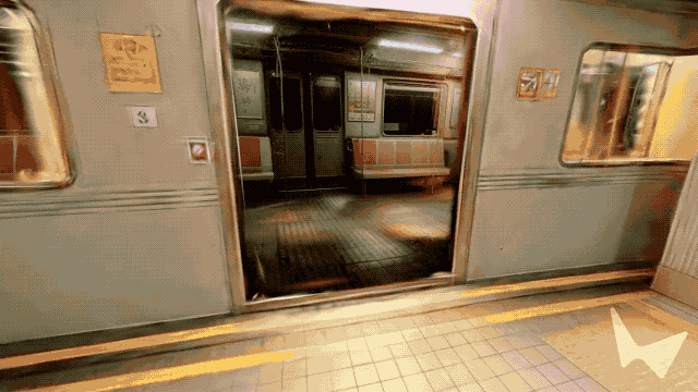 今天起，李飞飞 AI「造世神器」人人可用，一句话打造 3D 世界 ｜ 附实测体验图10