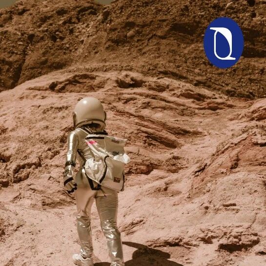 蔡昉：理解就业挑战的深刻本质