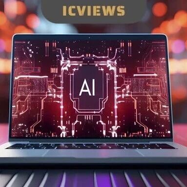 “抛弃”英伟达，他说还有更大的野心