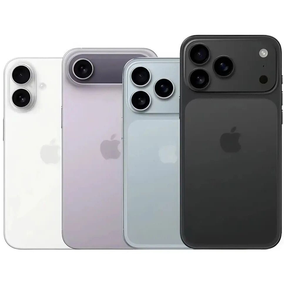 告别LTPO？苹果或选定HMO为下一代显示技术