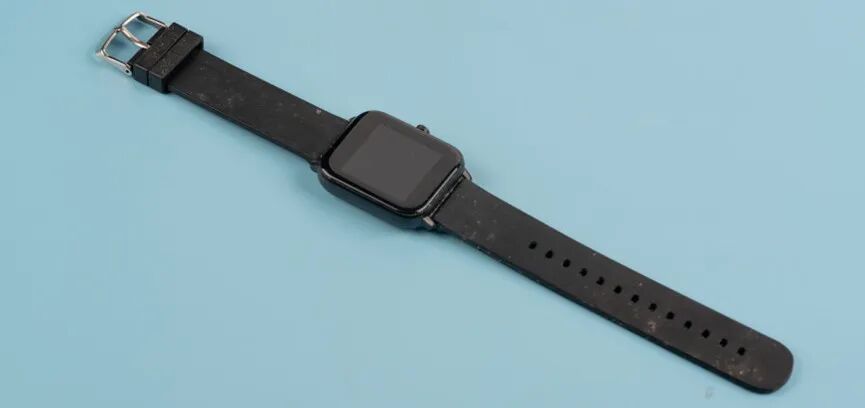 从智能手表到共享单车：揭秘穿戴设备的微型化技术与设计奥秘图1