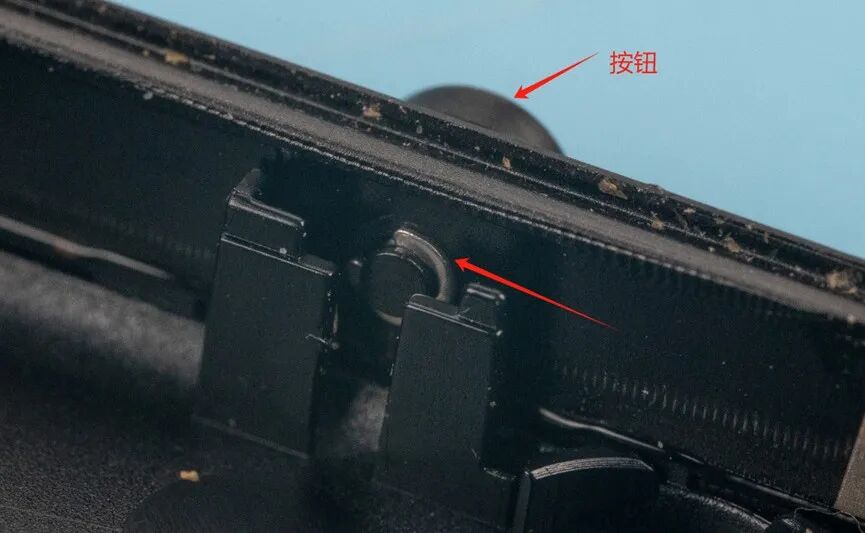 从智能手表到共享单车：揭秘穿戴设备的微型化技术与设计奥秘图17