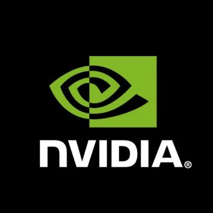 NVIDIA豪赌6G时代：10亿美元投资能撼动传统电信格局吗？