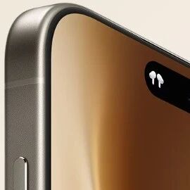 vivo X500，7000mAh电池安排上！