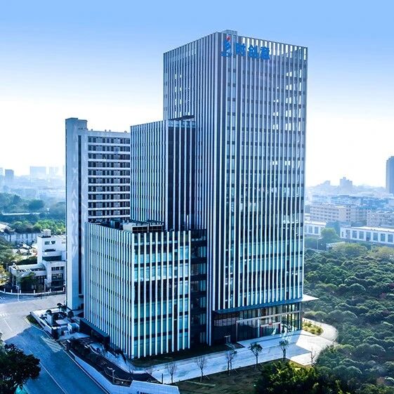 AI驱动存储市场“狂飙”，国内厂商如何破局谋划未来？