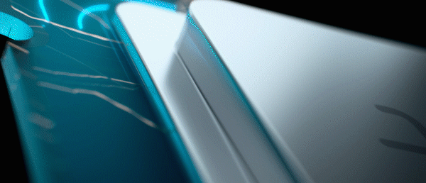 20GB + 麒麟9030 ！华为这款新机，太恐怖了...图1