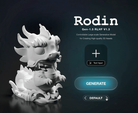 字节、红杉投资的AI公司接入网易《蛋仔派对》,融资数千万美元|早起看早期图6