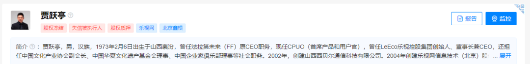 贾跃亭拿下马斯克大单图11