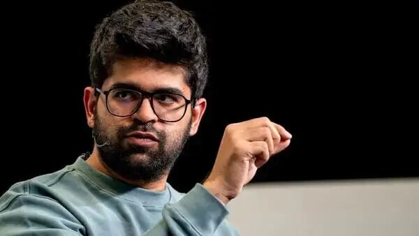 字节做了原神Agent，成功自主通关/ChatGPT破折号强迫症修复/优必选回应视频造假质疑 | Hunt Good 周报图13