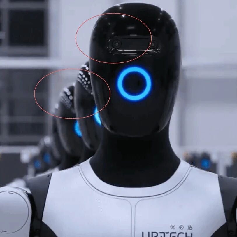 字节做了原神Agent，成功自主通关/ChatGPT破折号强迫症修复/优必选回应视频造假质疑 | Hunt Good 周报