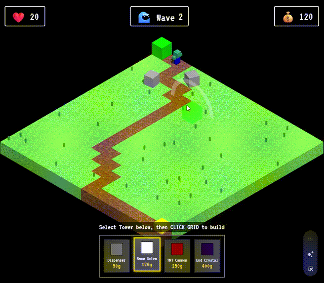 年度最强AI压轴!谷歌Gemini 3.0下周决战OpenAI,前端要下岗了图24