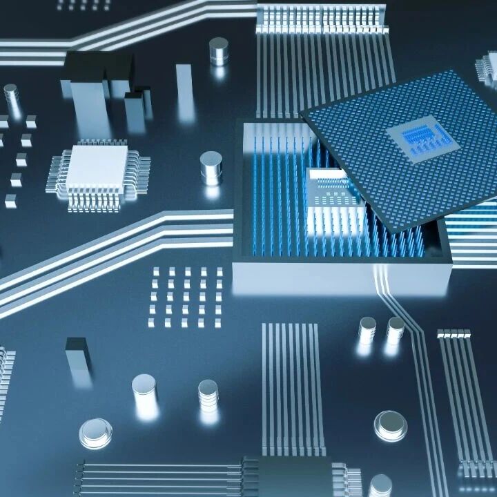 3D NOR FLASH技术、AI服务器动能，多家厂商预估2026全年上涨