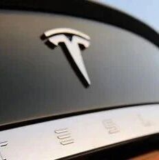 突发！特斯拉美国要求禁用中国产零部件；离谱！曝多益网络创始人有300个孩子，公司回应；苹果CEO库克被曝或于明年卸任丨雷峰早报