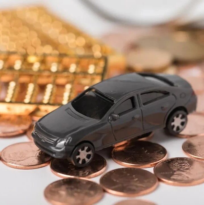 谁在复活破产新势力