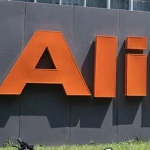 刚刚，阿里宣战ChatGPT！