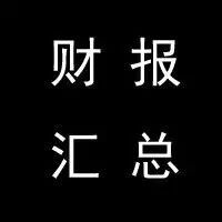 大众、奔驰、丰田、日产、福特、特斯拉等全球29大车企2025年第三季度财报业绩汇总