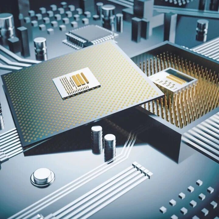 这个“MCU+”有点不一样