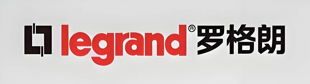 施耐德、西门子、ABB :进口低压电气十大品牌图13