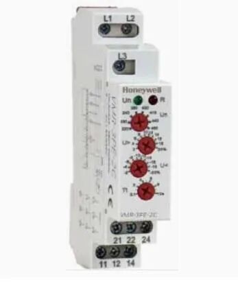 施耐德、西门子、ABB :进口低压电气十大品牌图19