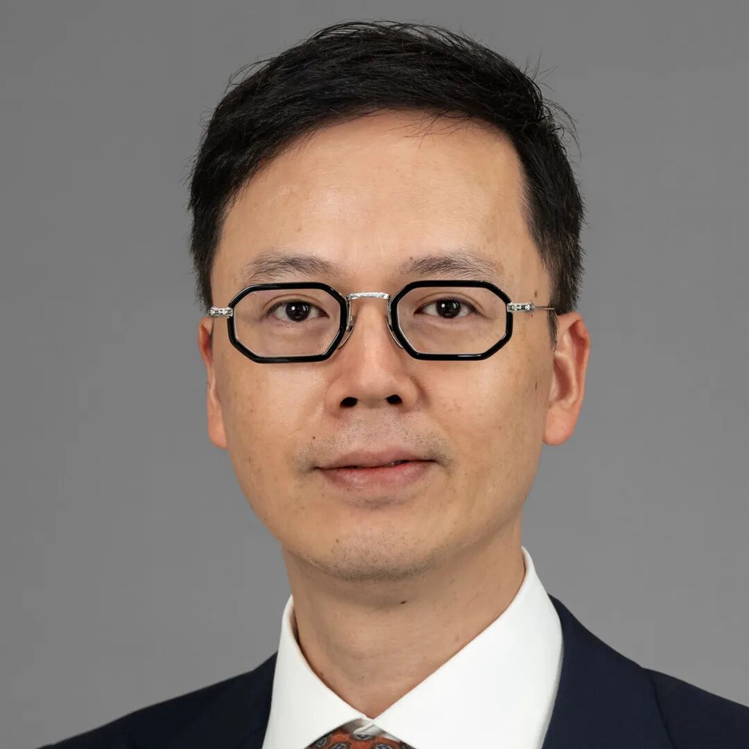 AMS上海展:新能源智能网联板块汇聚前沿产品技术 驱动未来出行图13