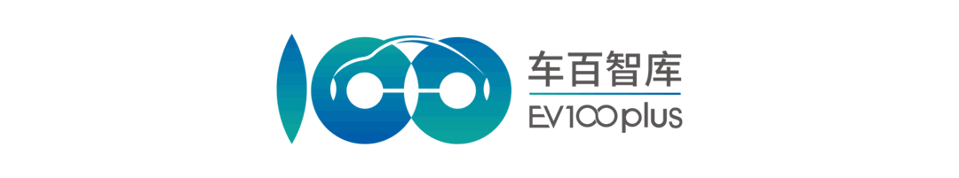 自动驾驶商用下的保险生态展望图1