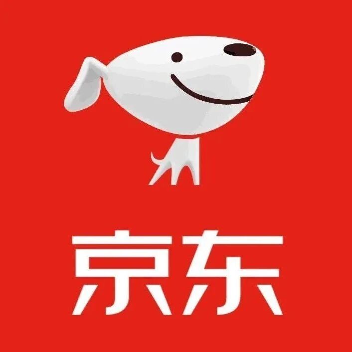 TechWeb早报：京东外卖App上线，马斯克发布Grok 4.1盲测排名第一