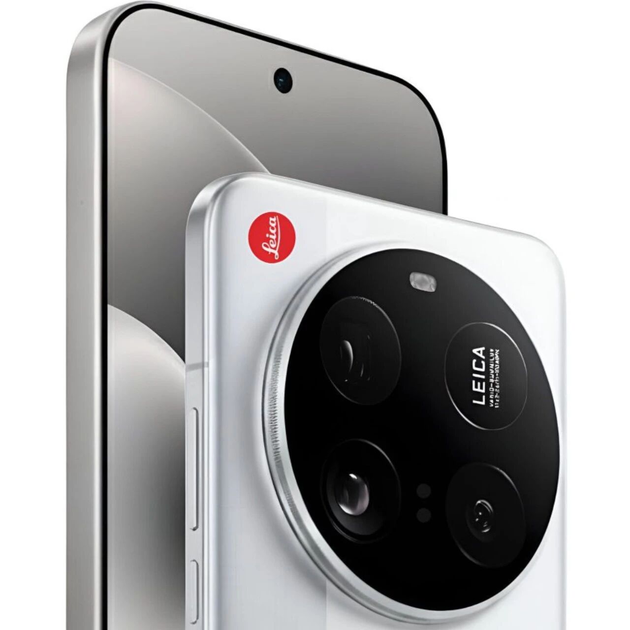 小米17 Ultra来了！号称“最强旗舰”