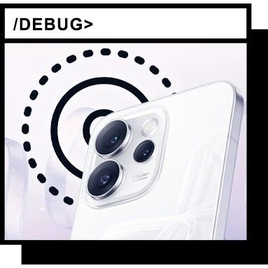 线上被骂高价低配，凭啥这手机还能卖三百多万台？