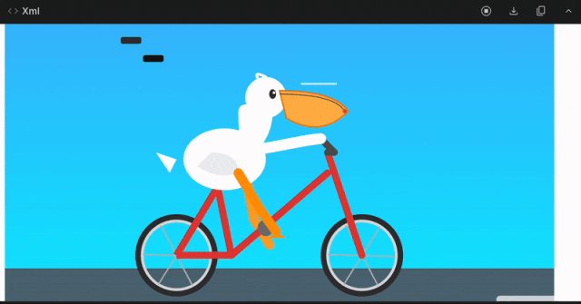 Gemini 3深夜来袭:力压GPT 5.1,大模型谷歌时代来了图15