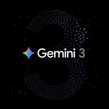 Gemini 3深夜来袭：力压GPT 5.1，大模型谷歌时代来了