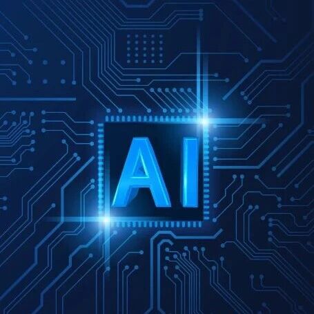 硬刚 GPT-5 ！这款中国开源 AI 模型拿下全球第一，有何杀手锏？