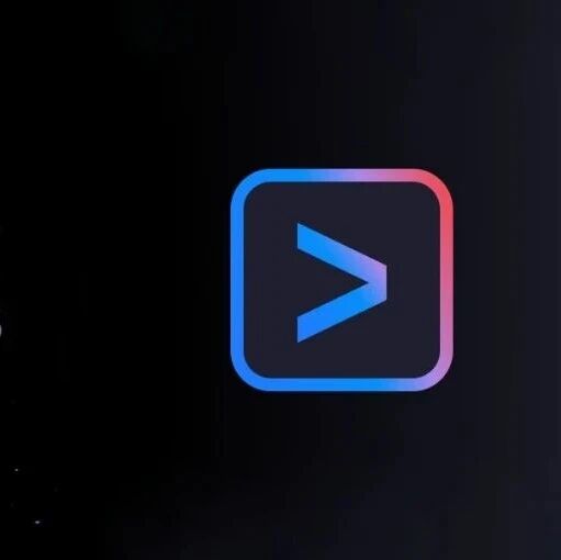 Gemini 3发布，多榜单断崖式领先；美安全服务商网络中断，ChatGPT受牵连；苹果承认酒精擦拭可能导致手机掉色｜极客早知道