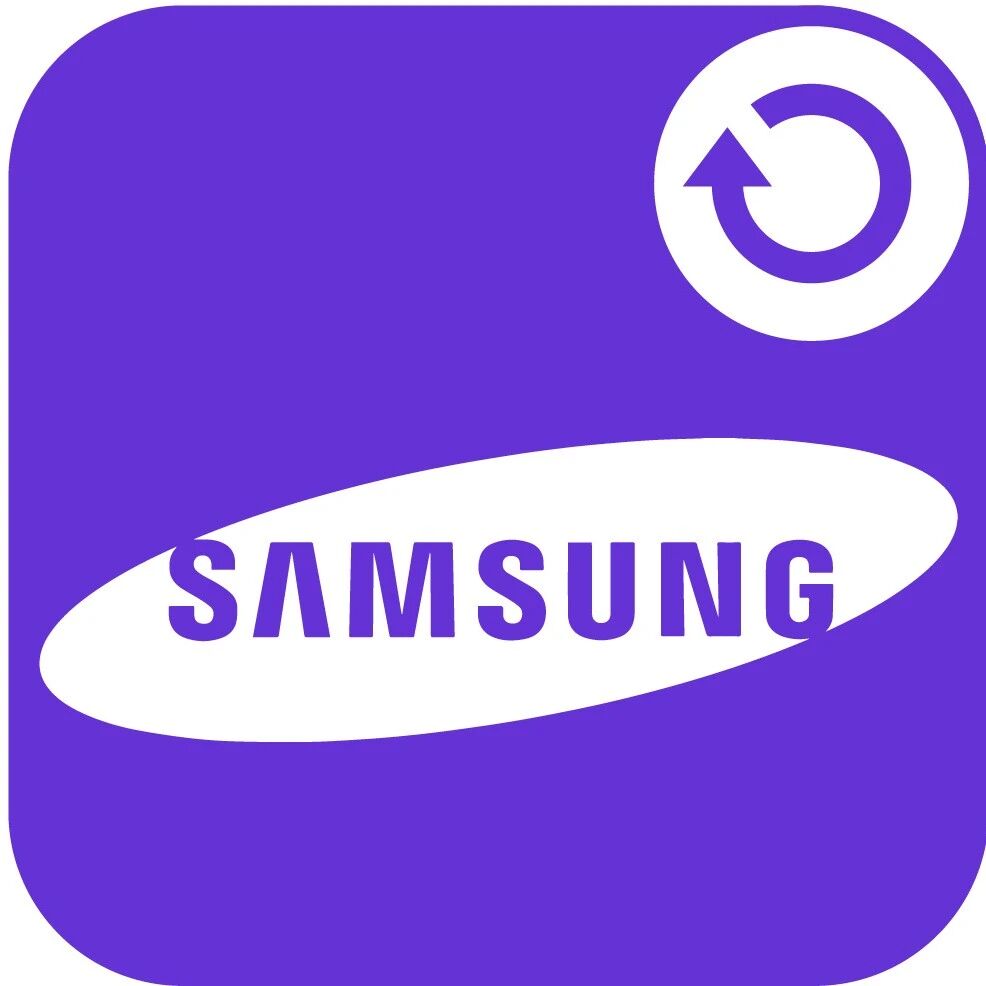 三星Exynos 2600芯片良率达60%，拟低价竞争