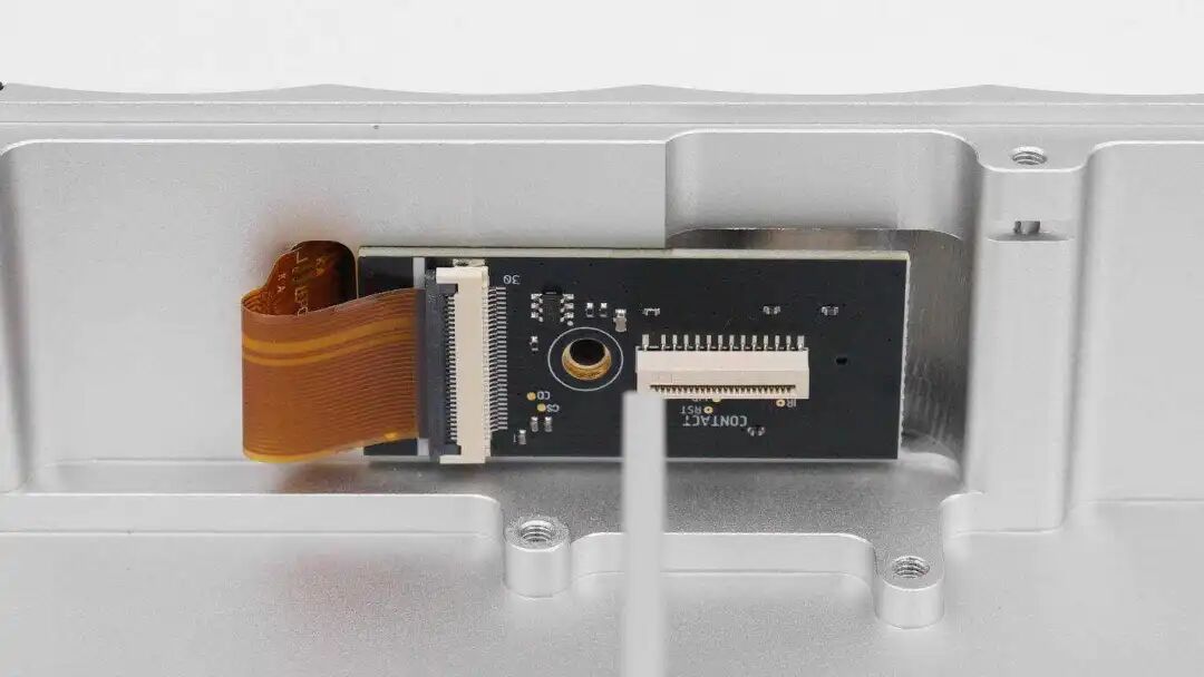 拆解报告：双木三林PA200氮化镓功率放大器图9