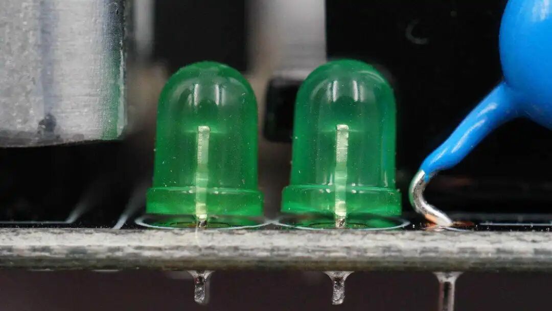 拆解报告：双木三林PA200氮化镓功率放大器图35