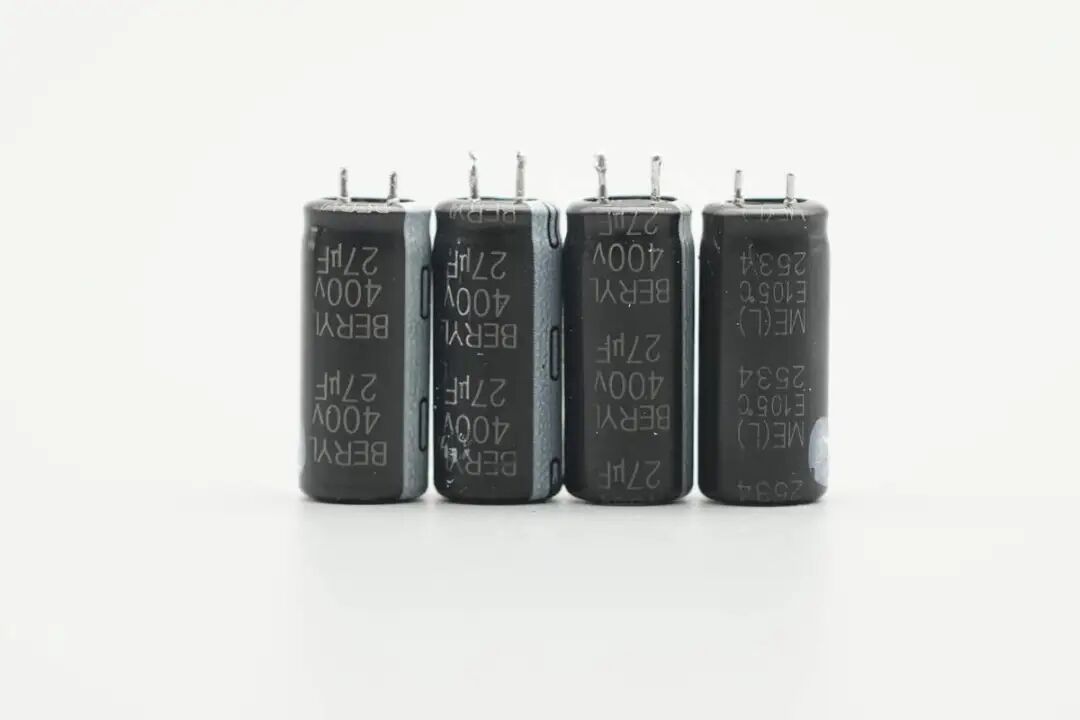 拆解报告：倍仕达65W 2C1A氮化镓数显充电器图37