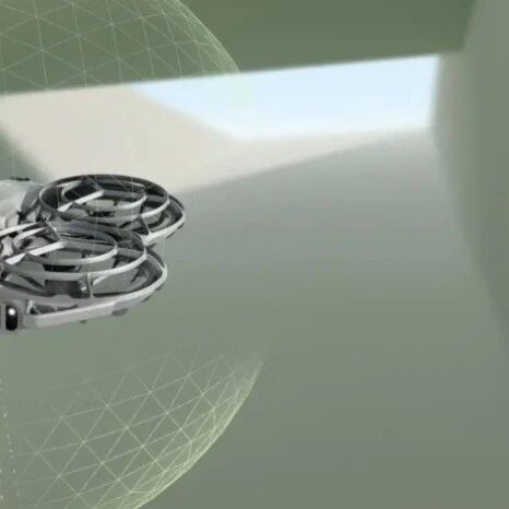 大疆投资3D打印领域，密会百家投资机构：背后故事充满火药味