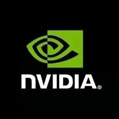 NVIDIA 发布 2026 财年第三季度财务报告