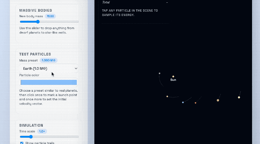狙击Gemini 3!OpenAI发布GPT-5.1-Codex-Max图3