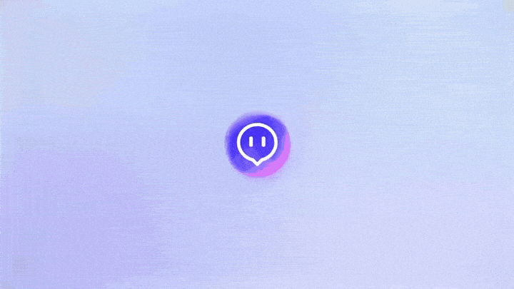 中国信通院4+评级!第一个能“上岗干活”的Data Agent来了图4